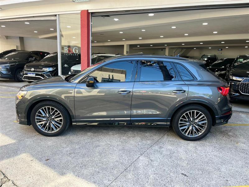 Q3