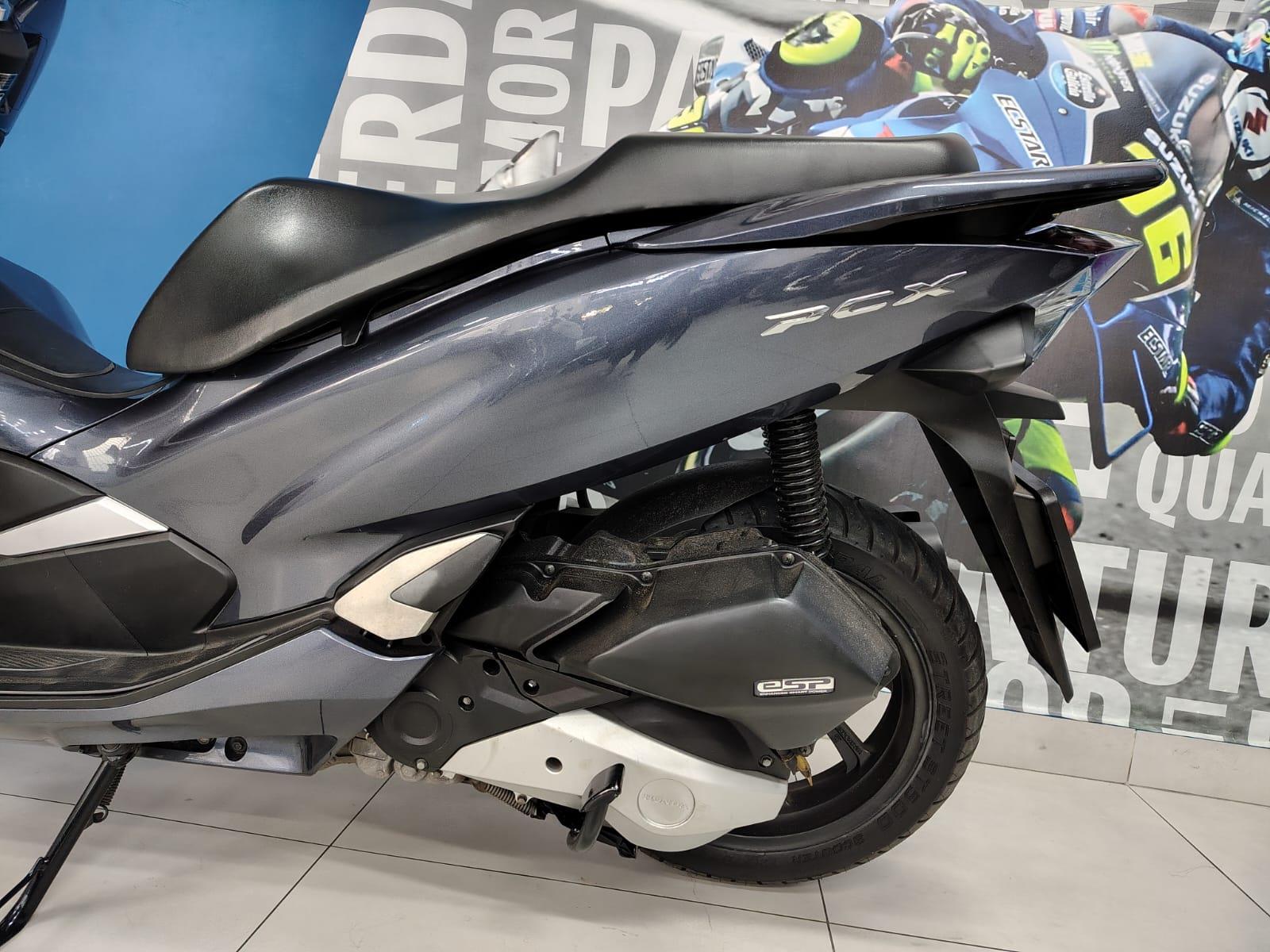 City Motos