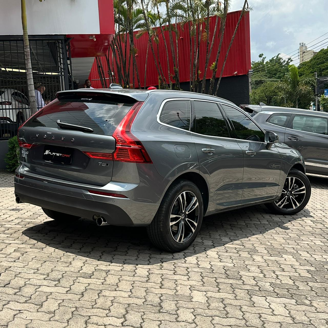 XC60