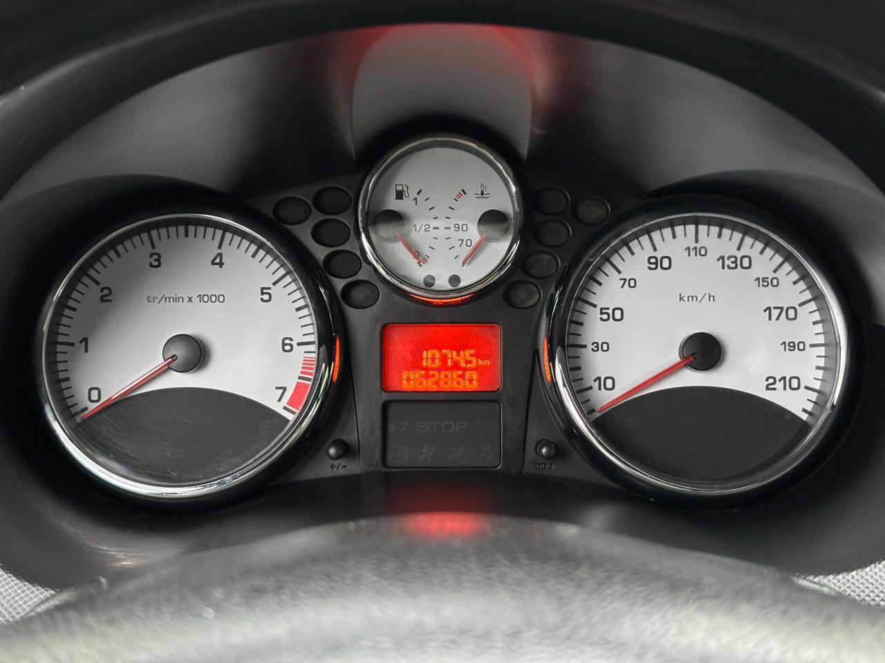 207