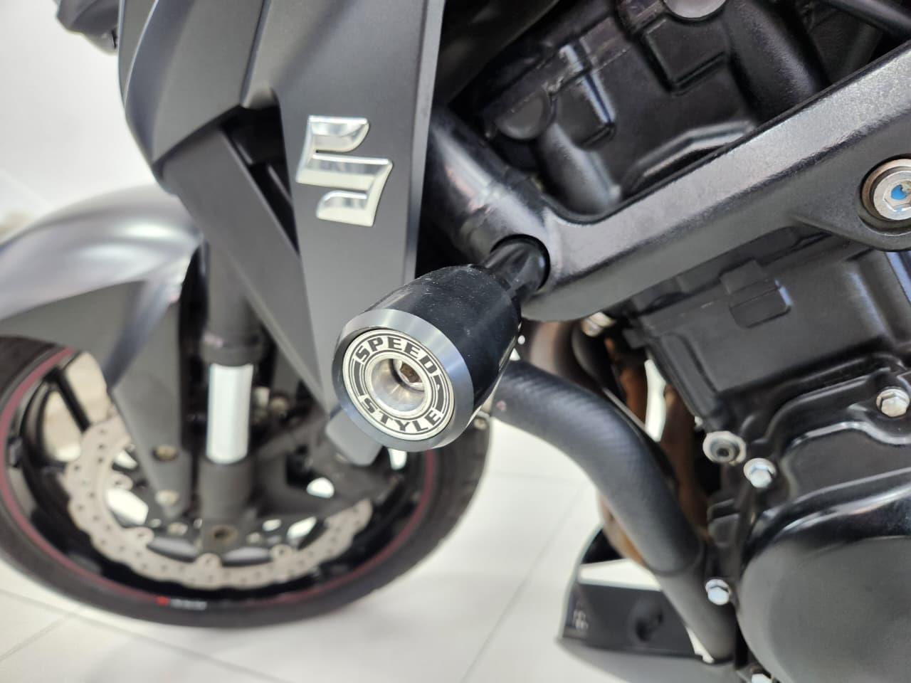 City Motos