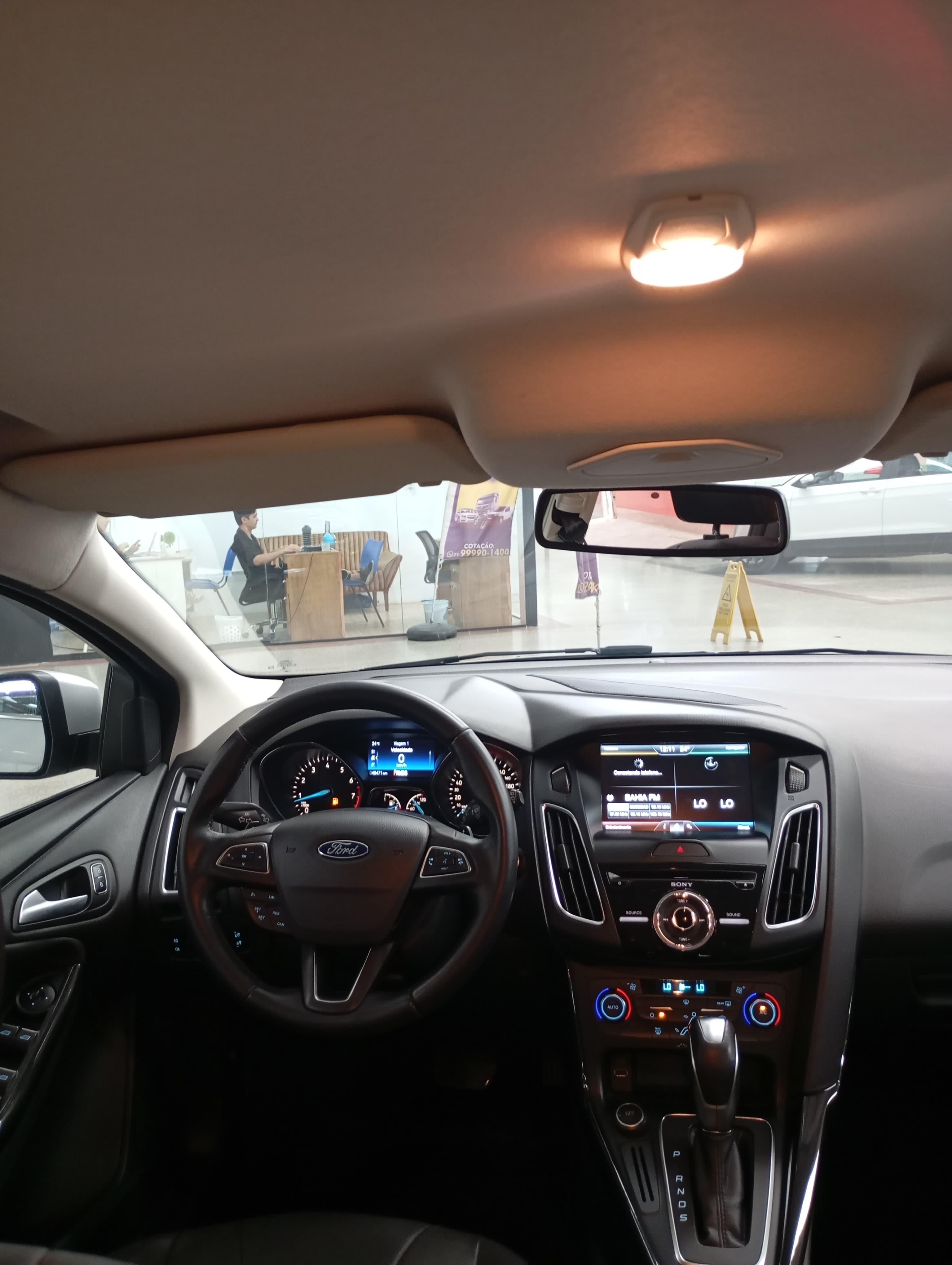 CHERY TIGGO 2