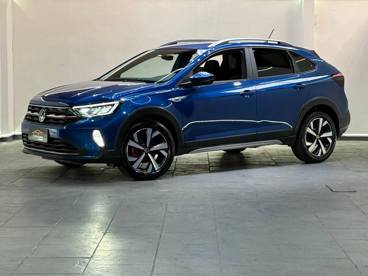 NIVUS
