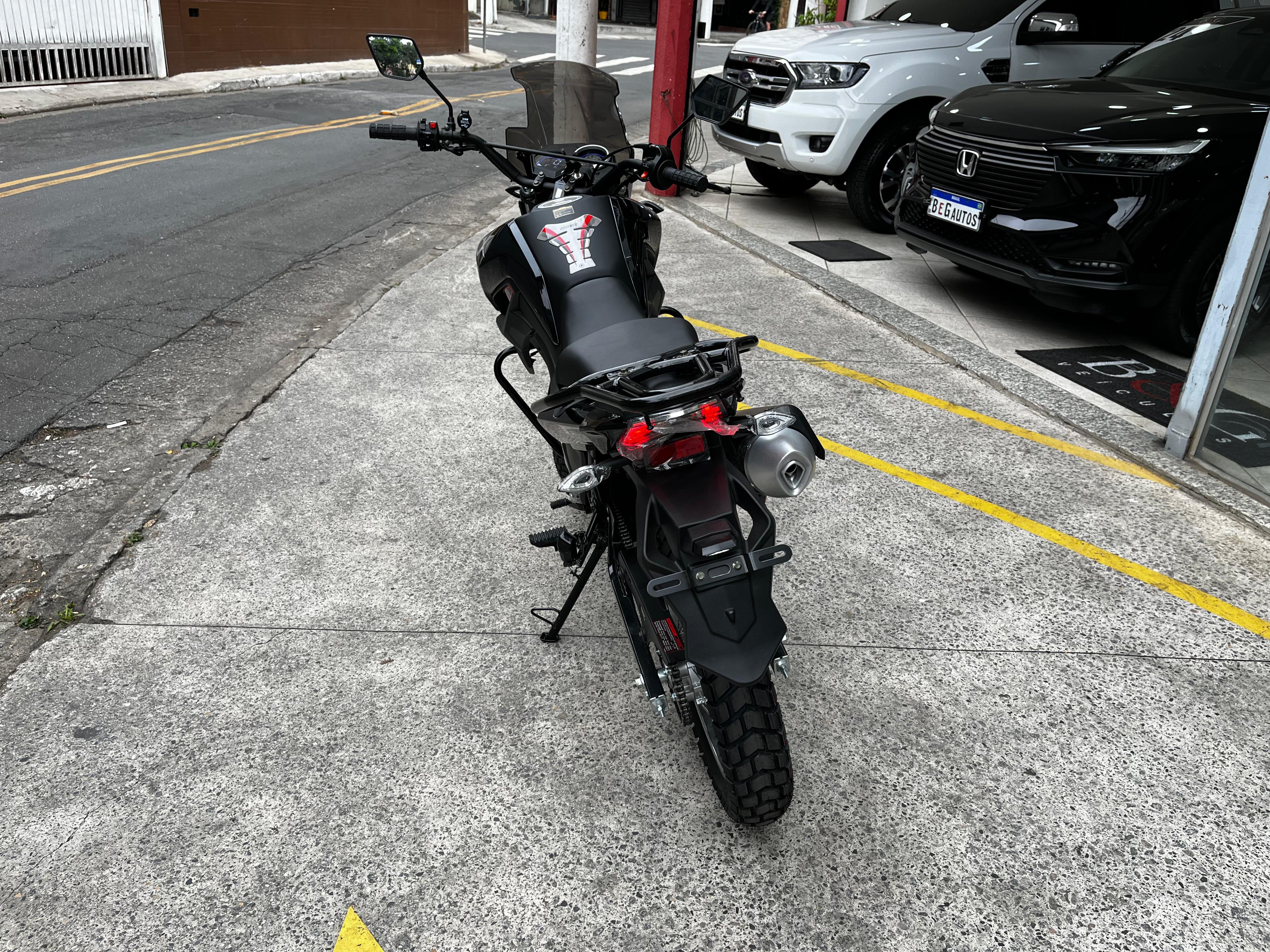 SHI 175