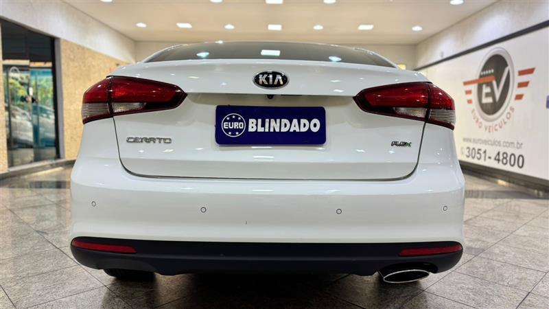 CERATO