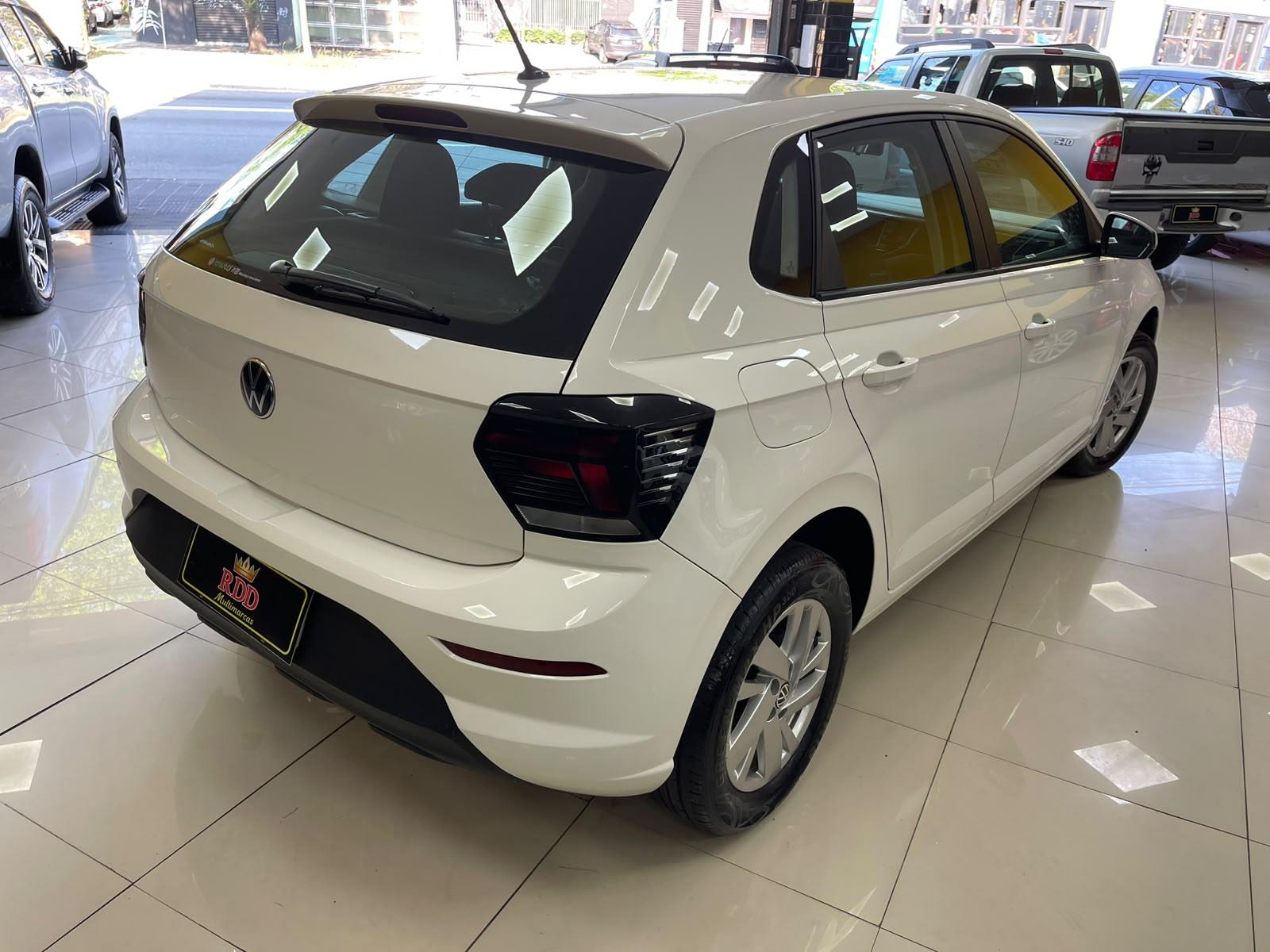 POLO