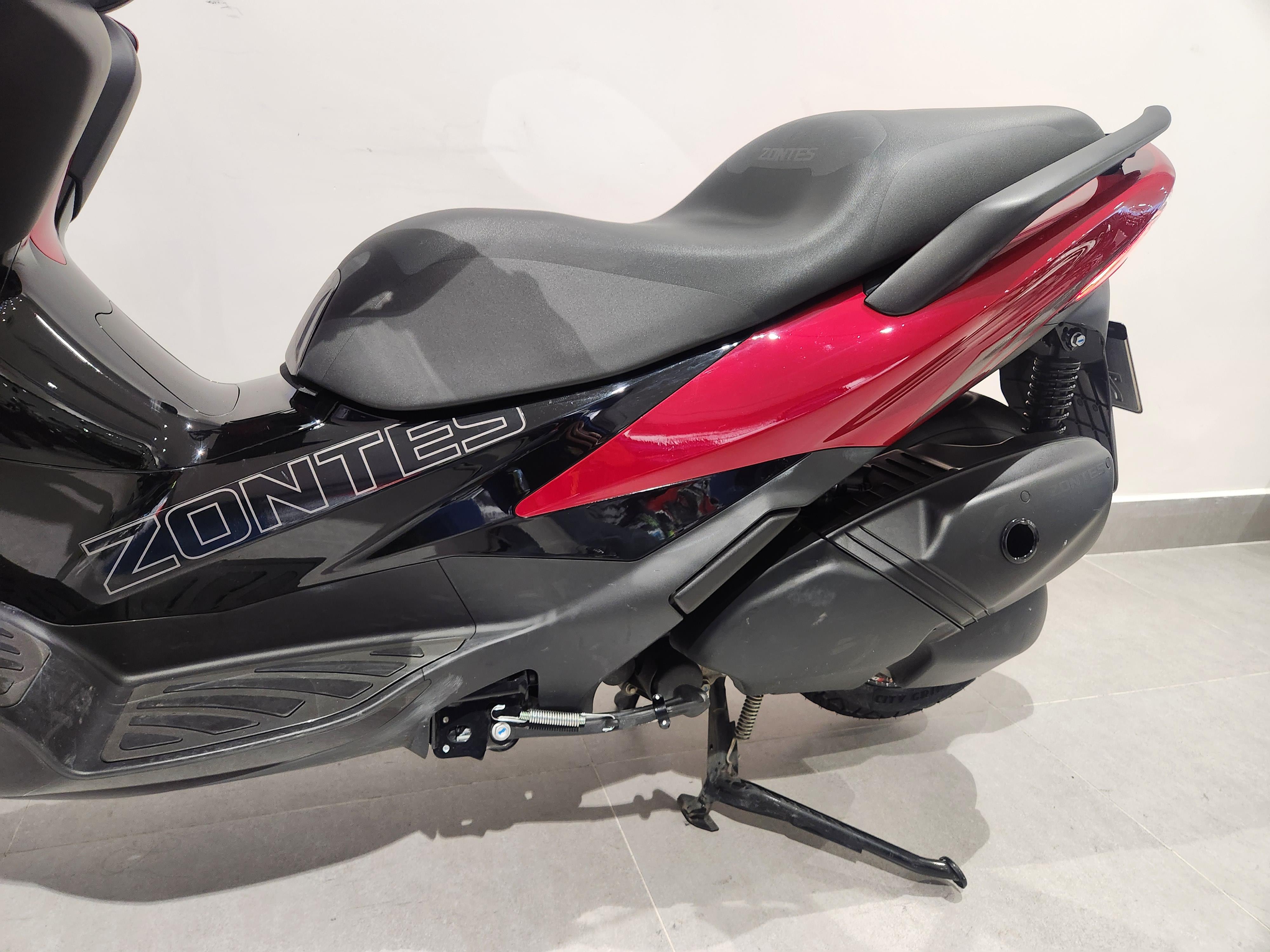 City Motos