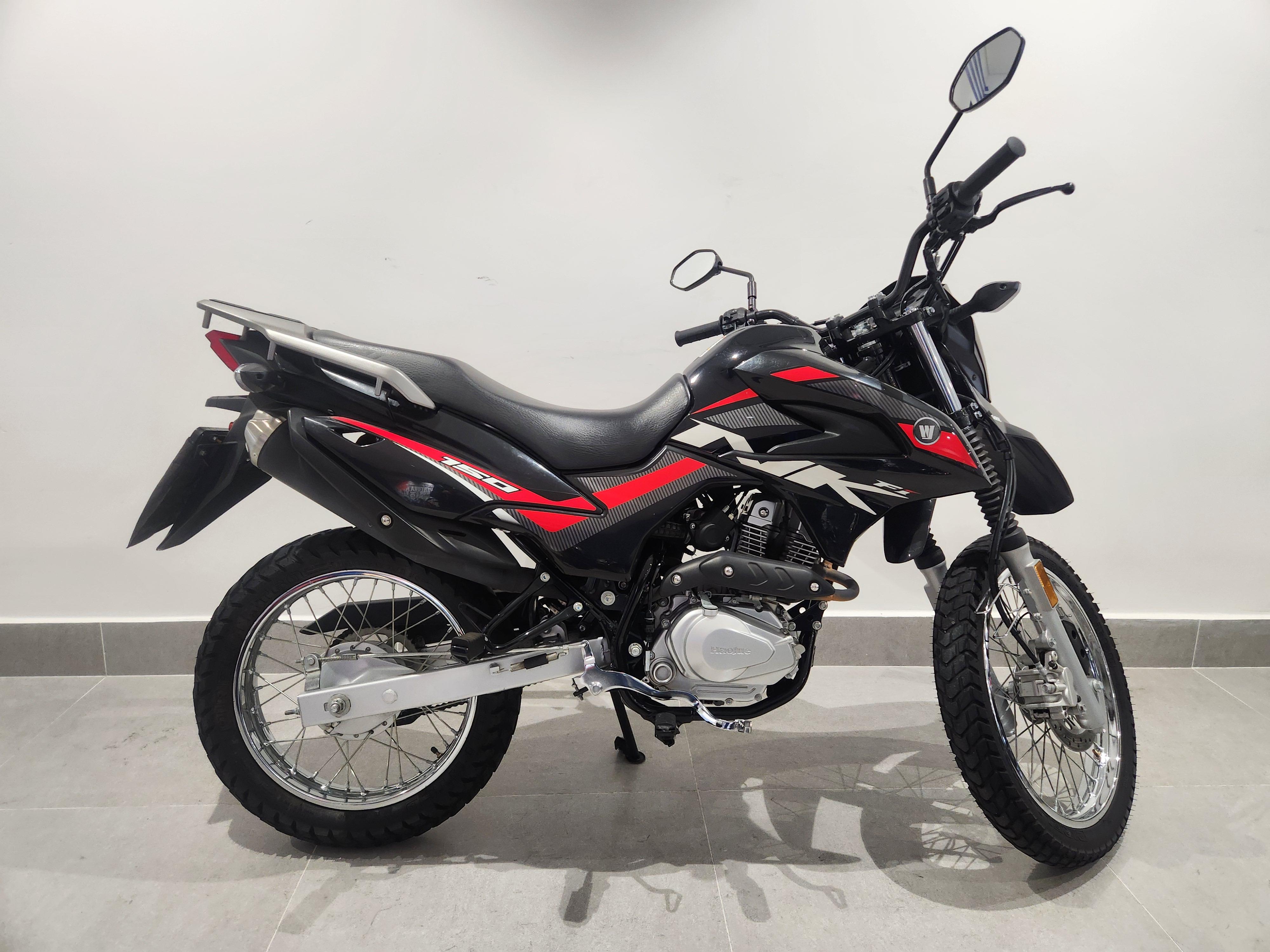 City Motos