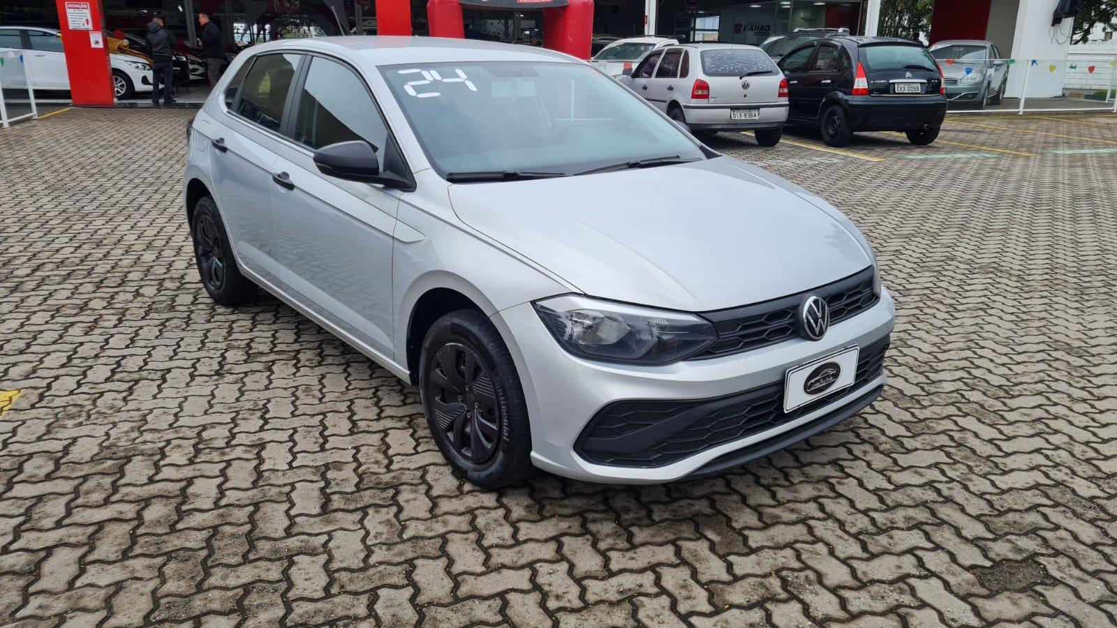 Confraria do Carro