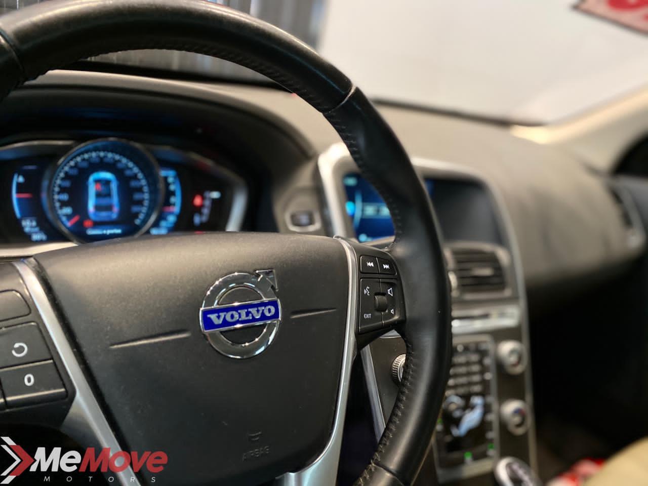 XC60