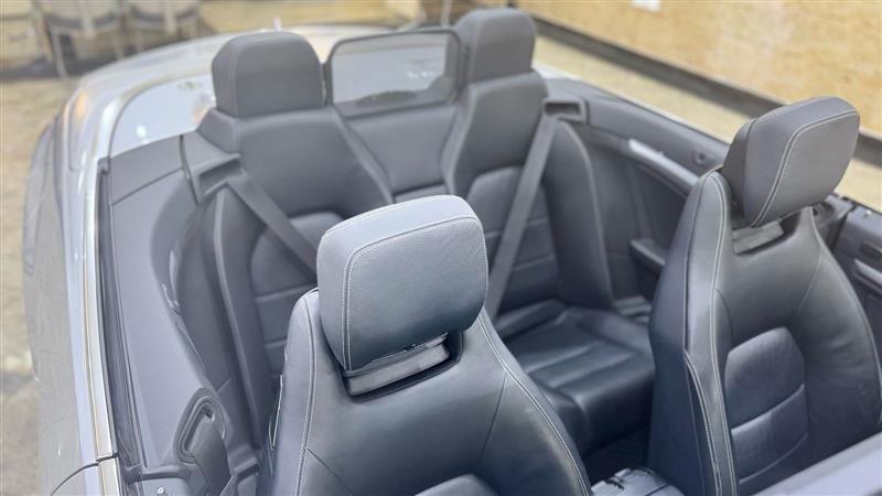 E 350