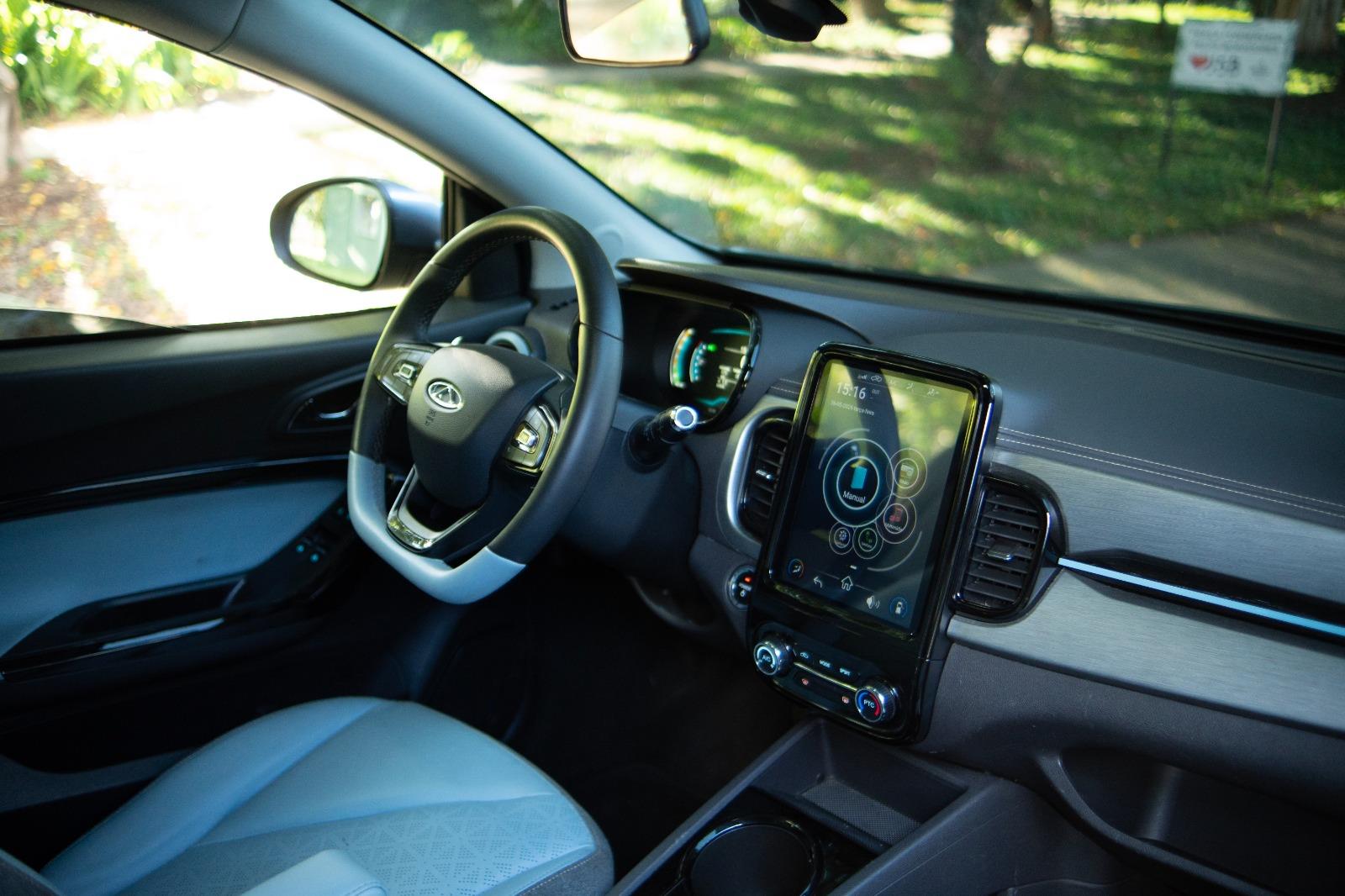 ICAR