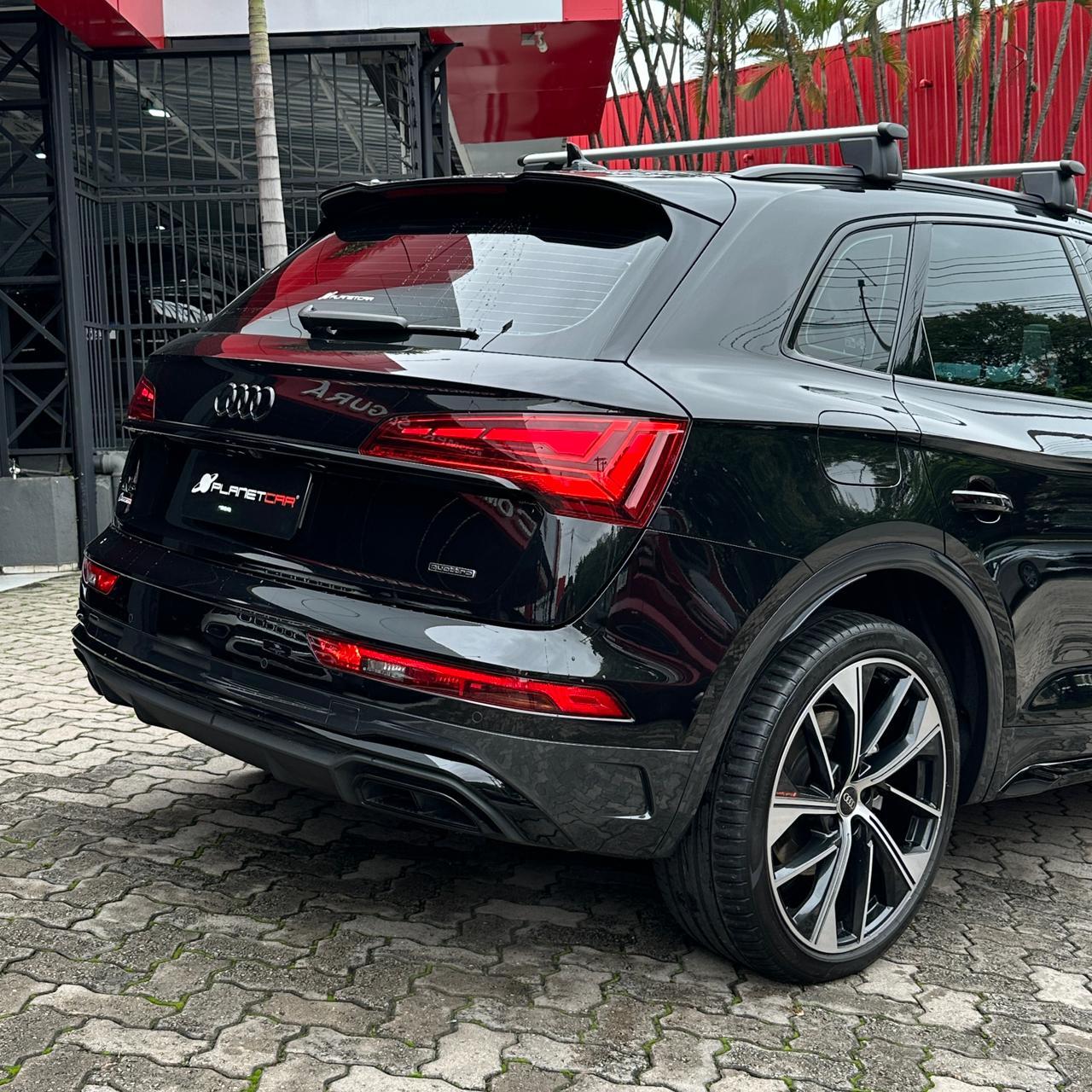Q5