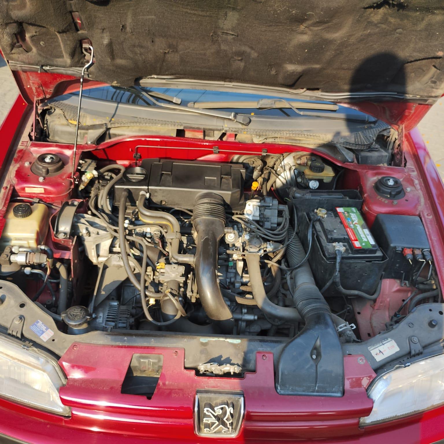 306