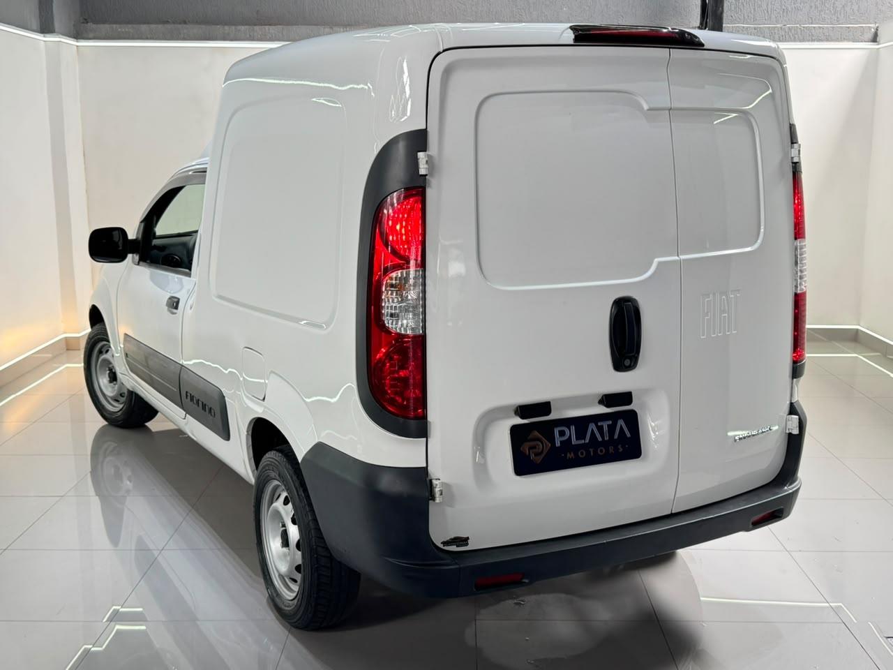 FIORINO