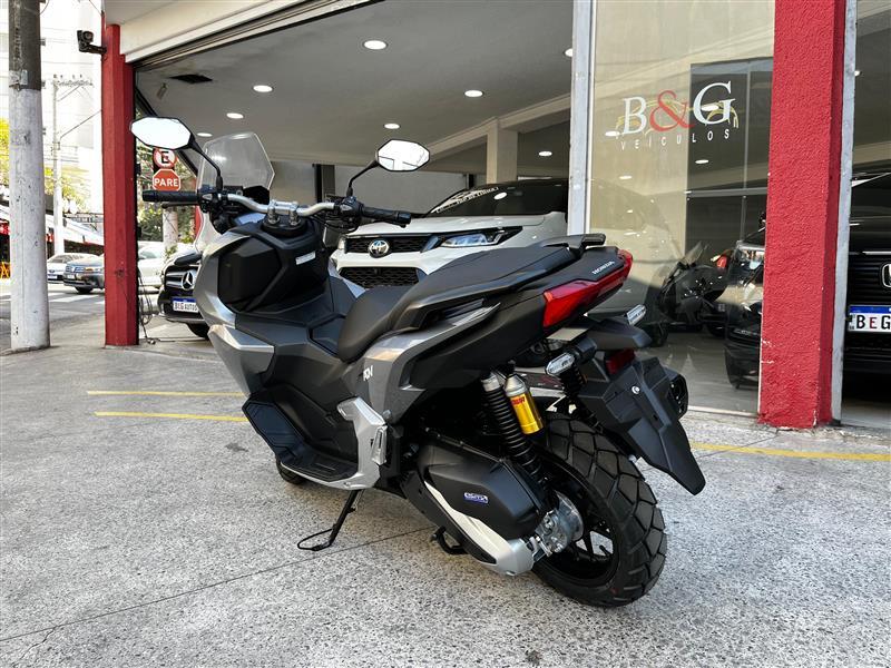 ADV
