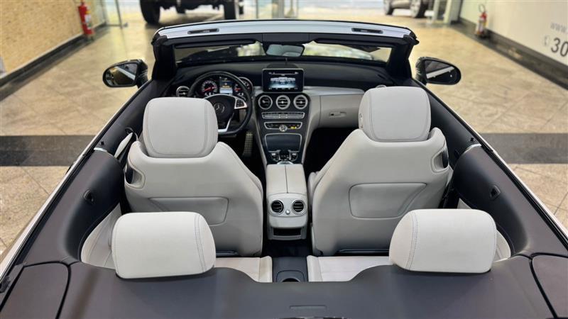 C 300