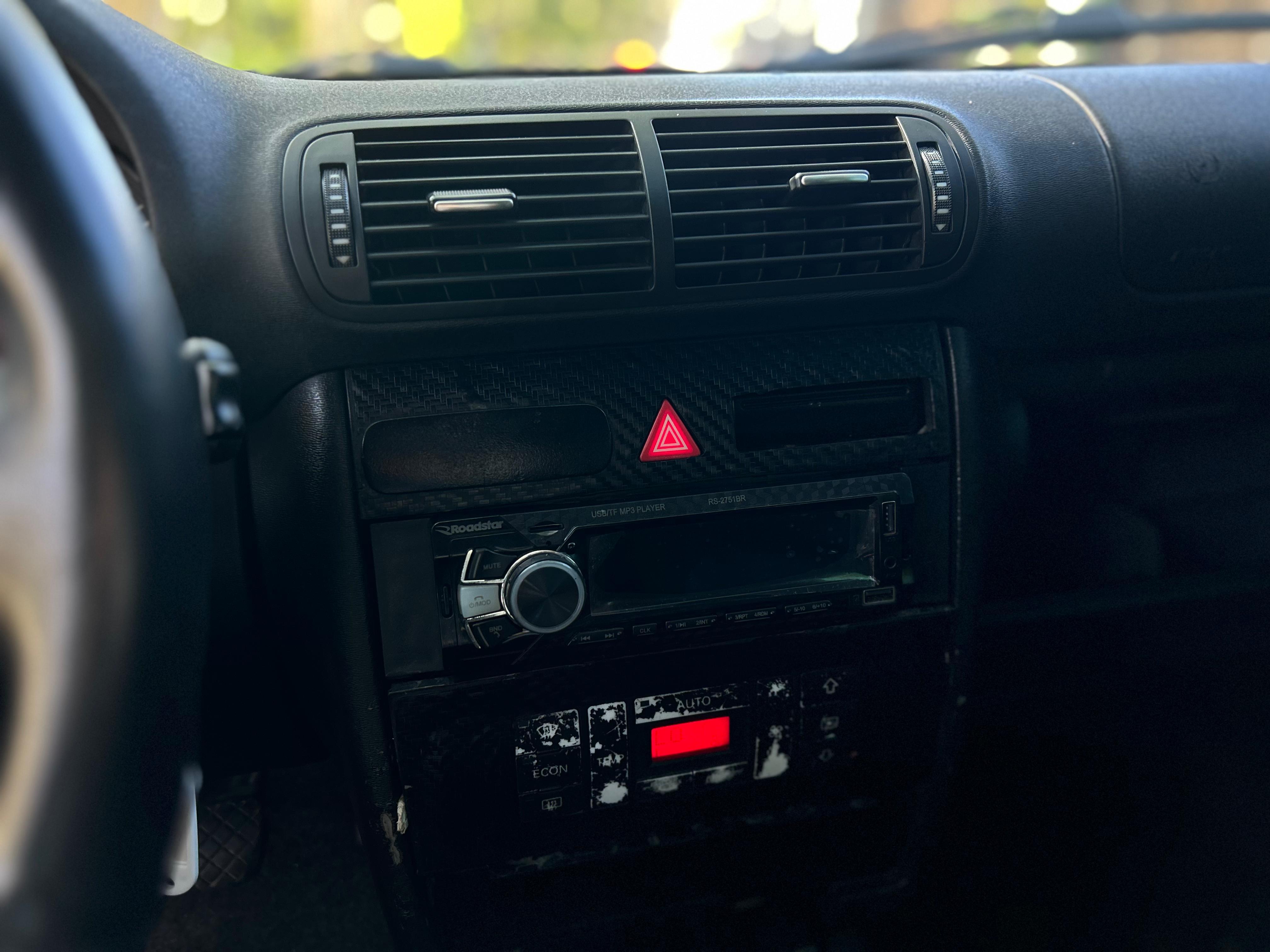 A3