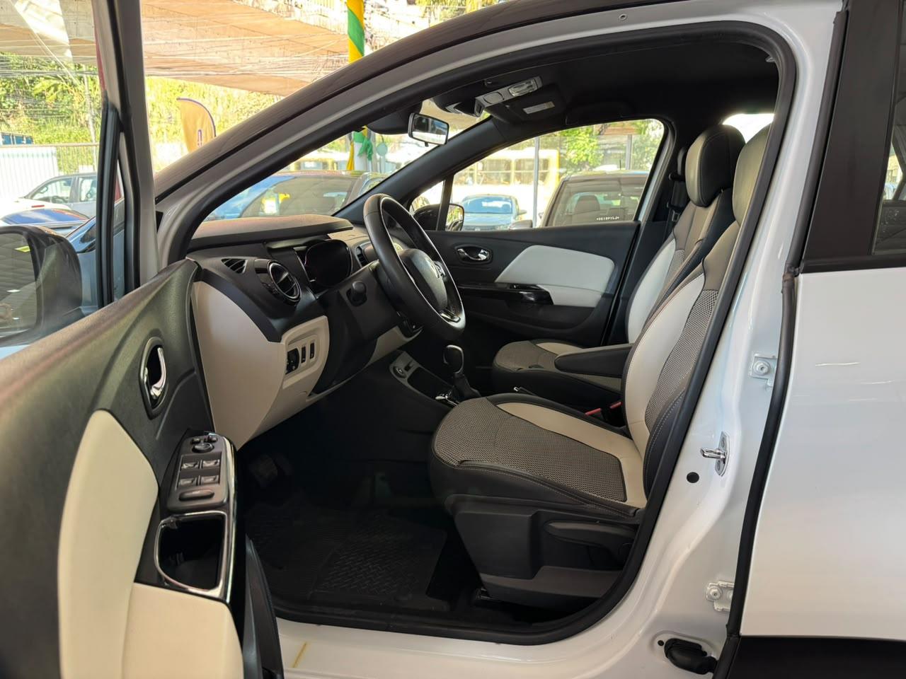 CAPTUR