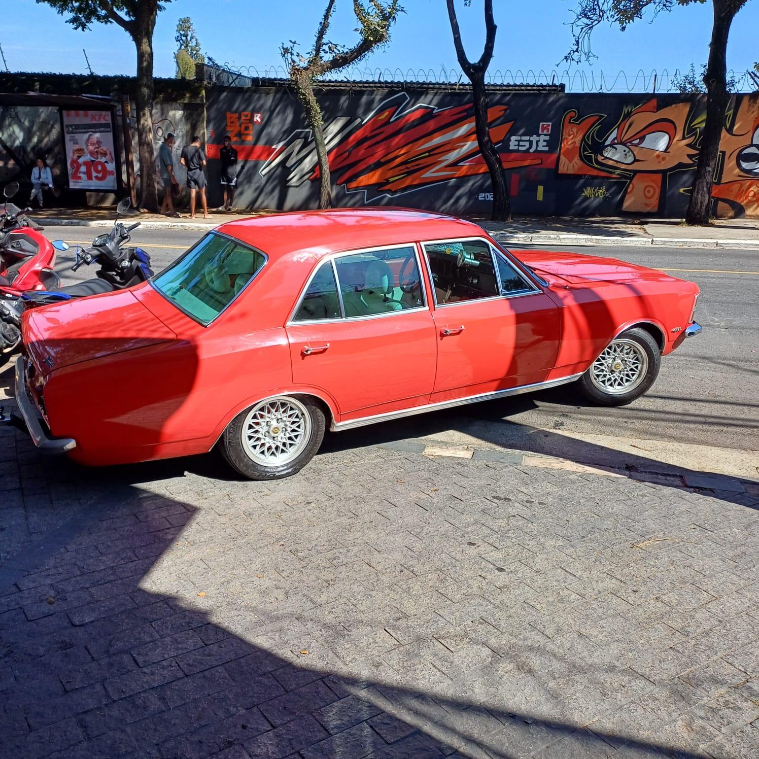 OPALA