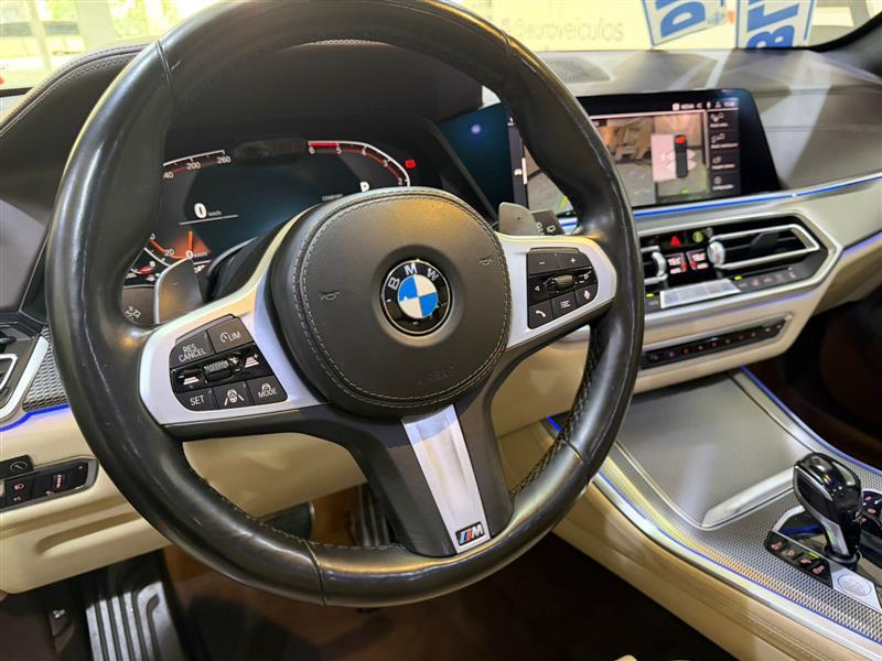 X5