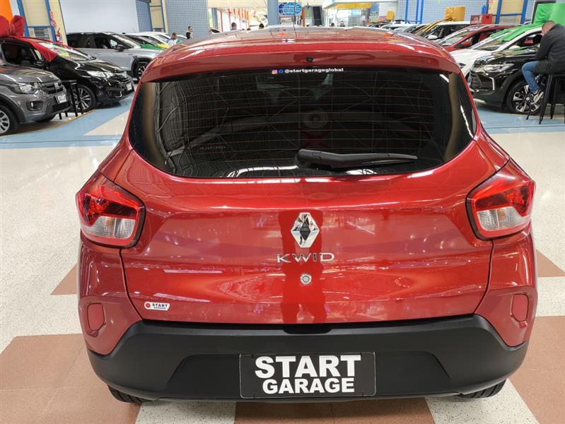 KWID