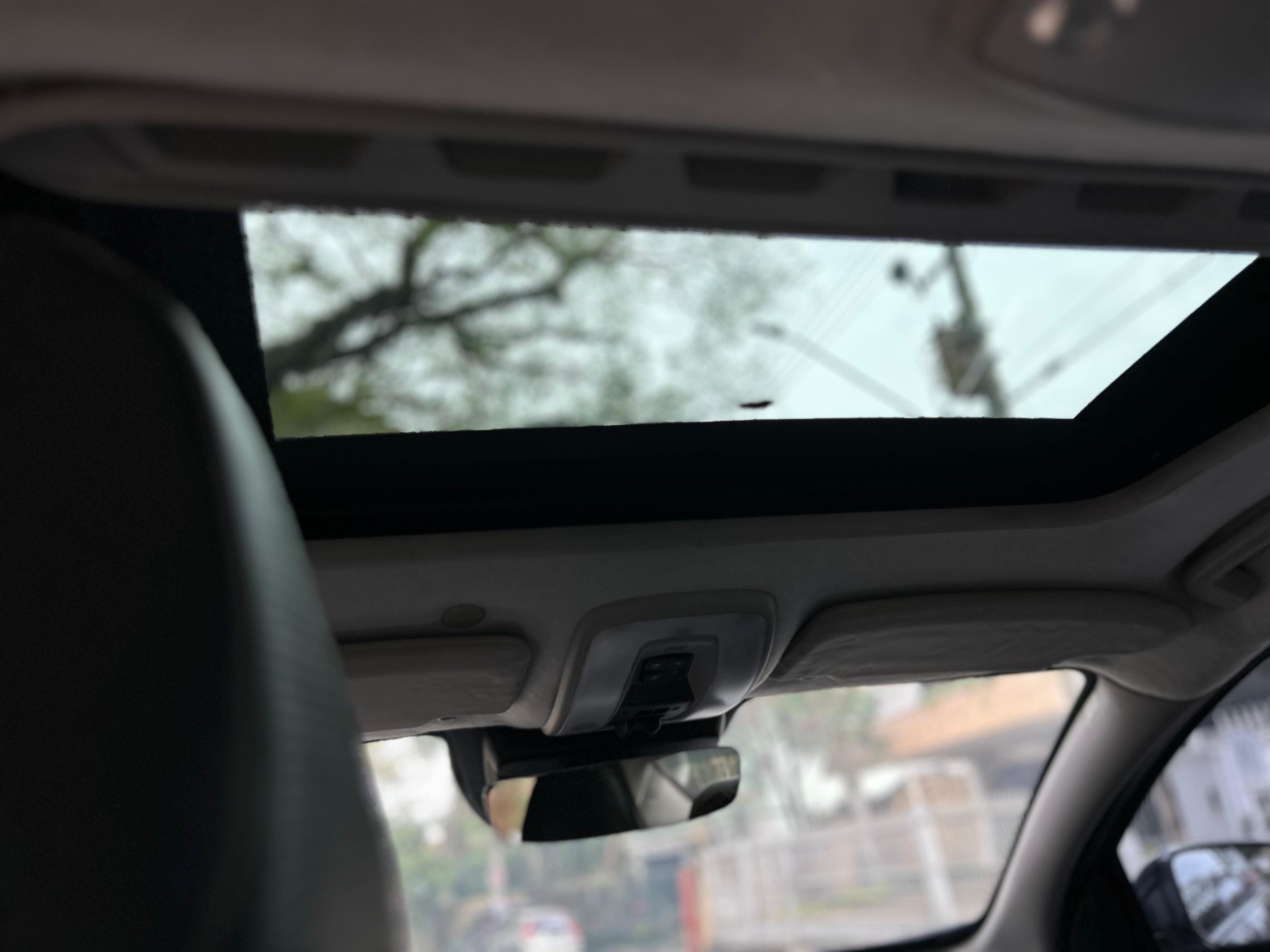 S60