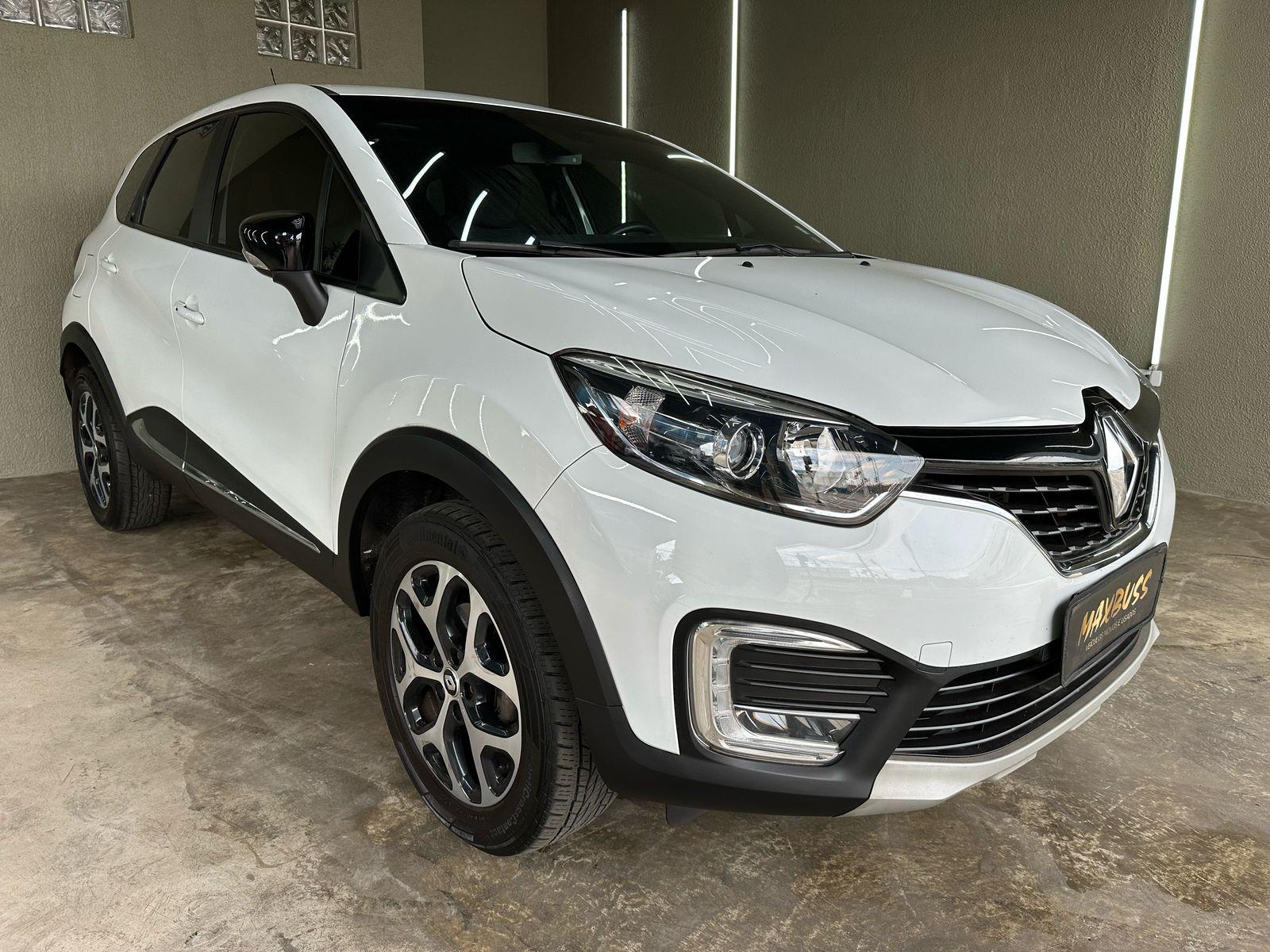 CAPTUR