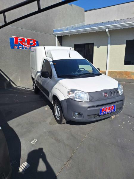 FIORINO