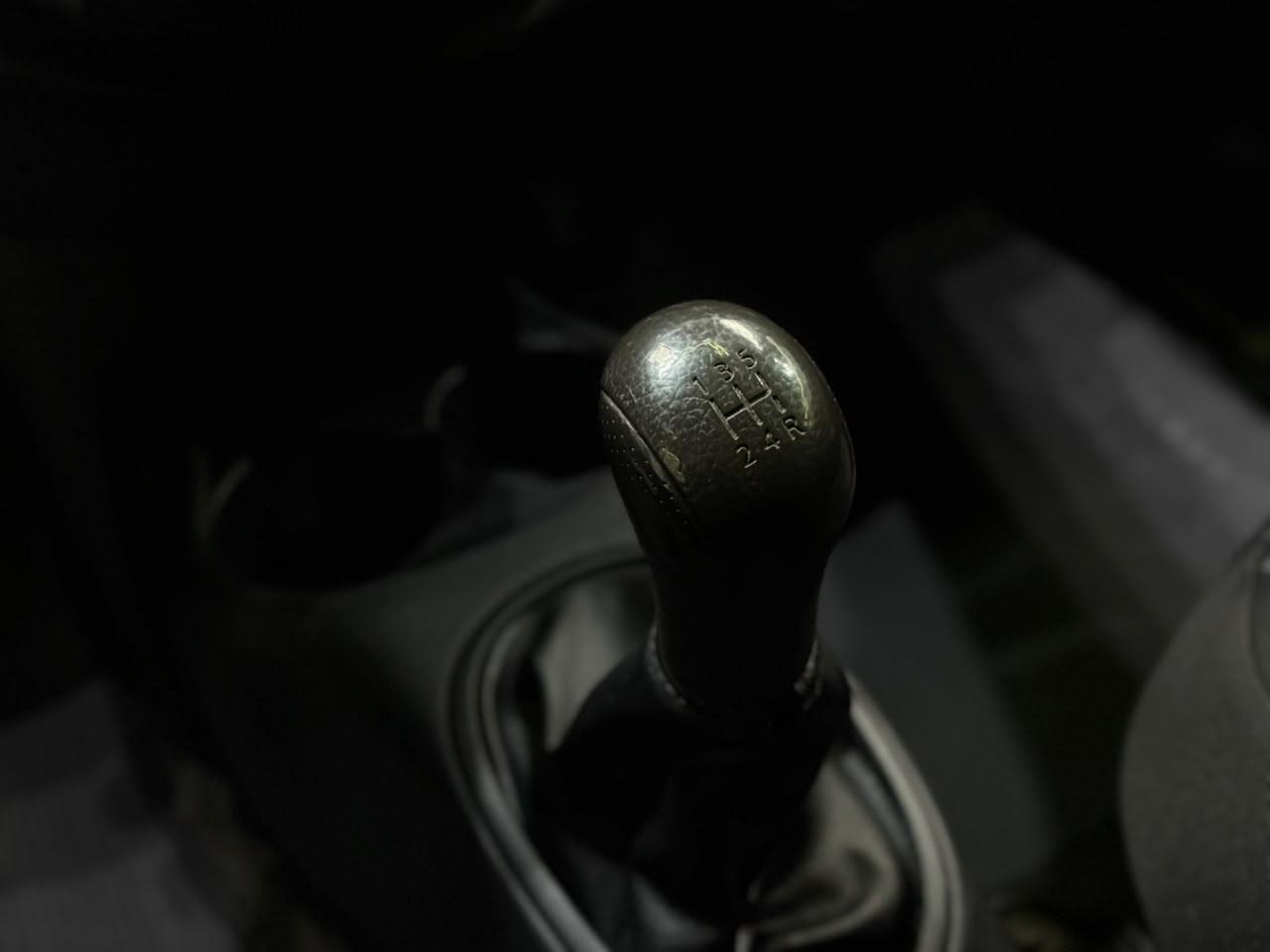 VERSA