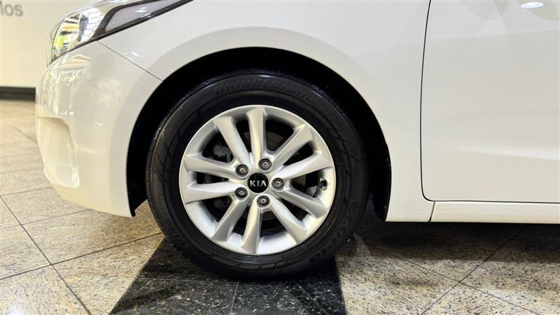 CERATO