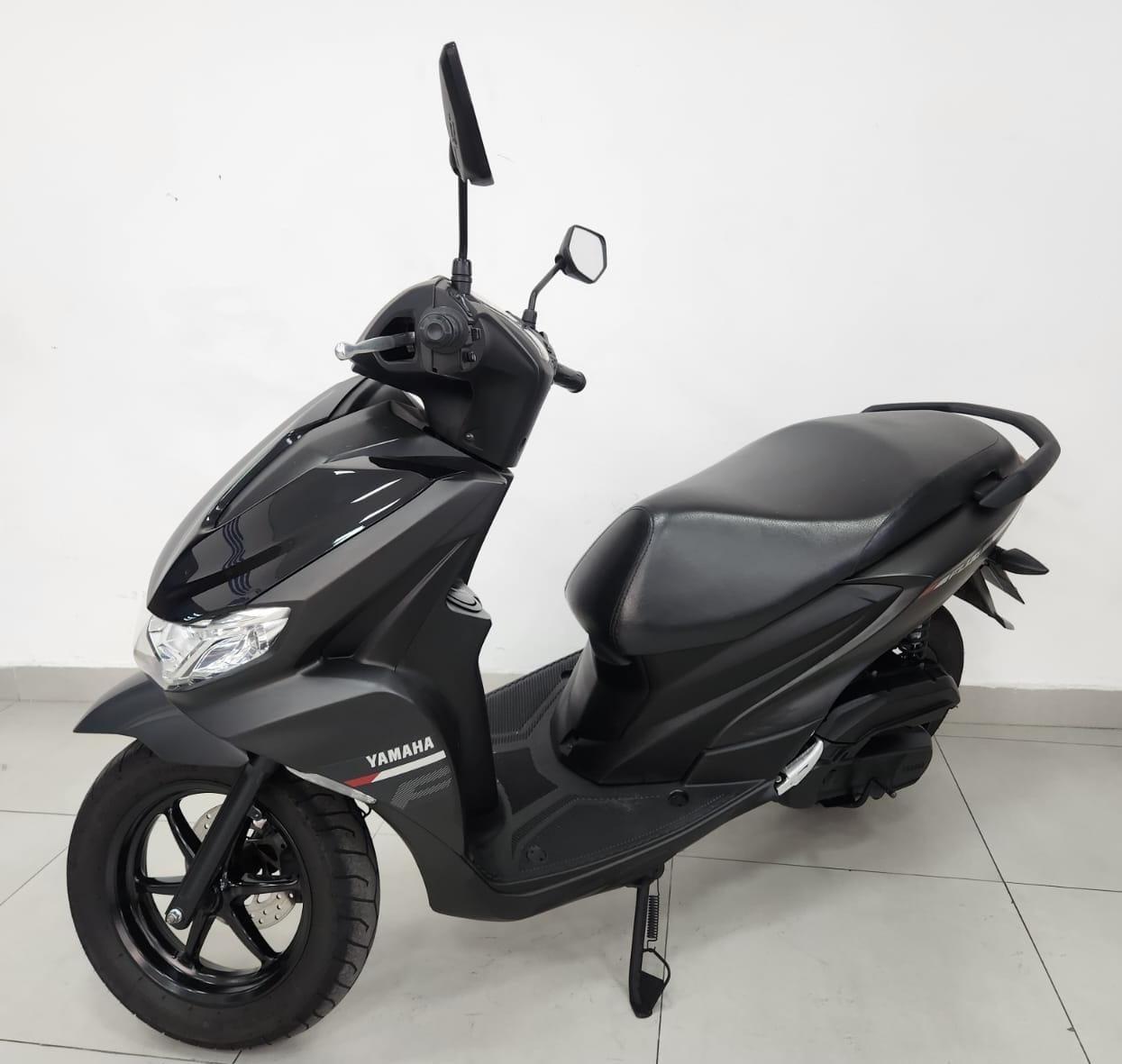 City Motos