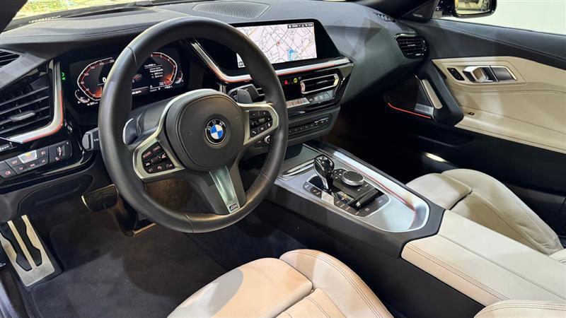 Z4