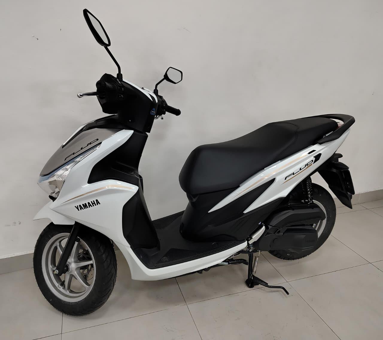 City Motos
