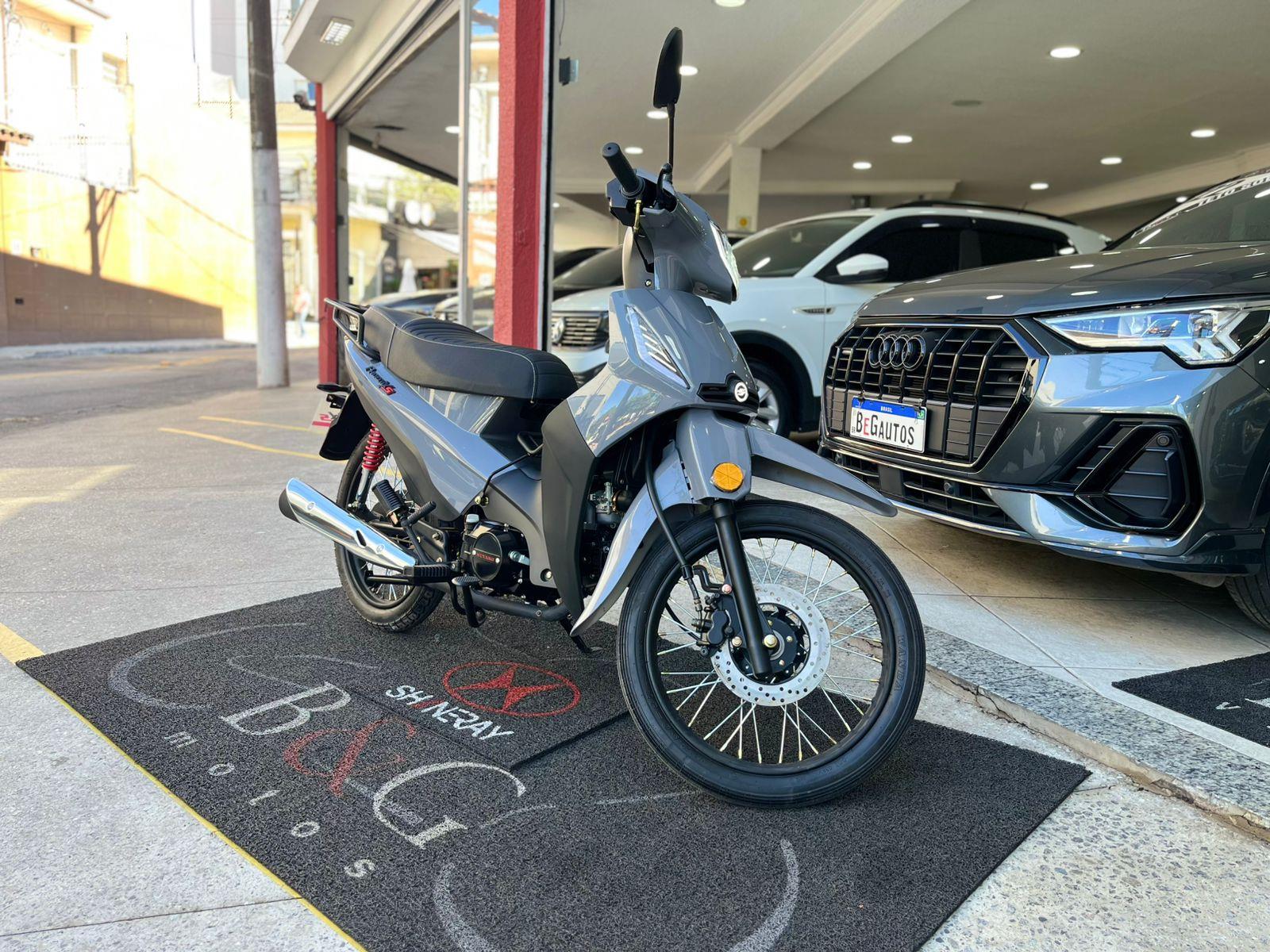 PHOENIX S 50