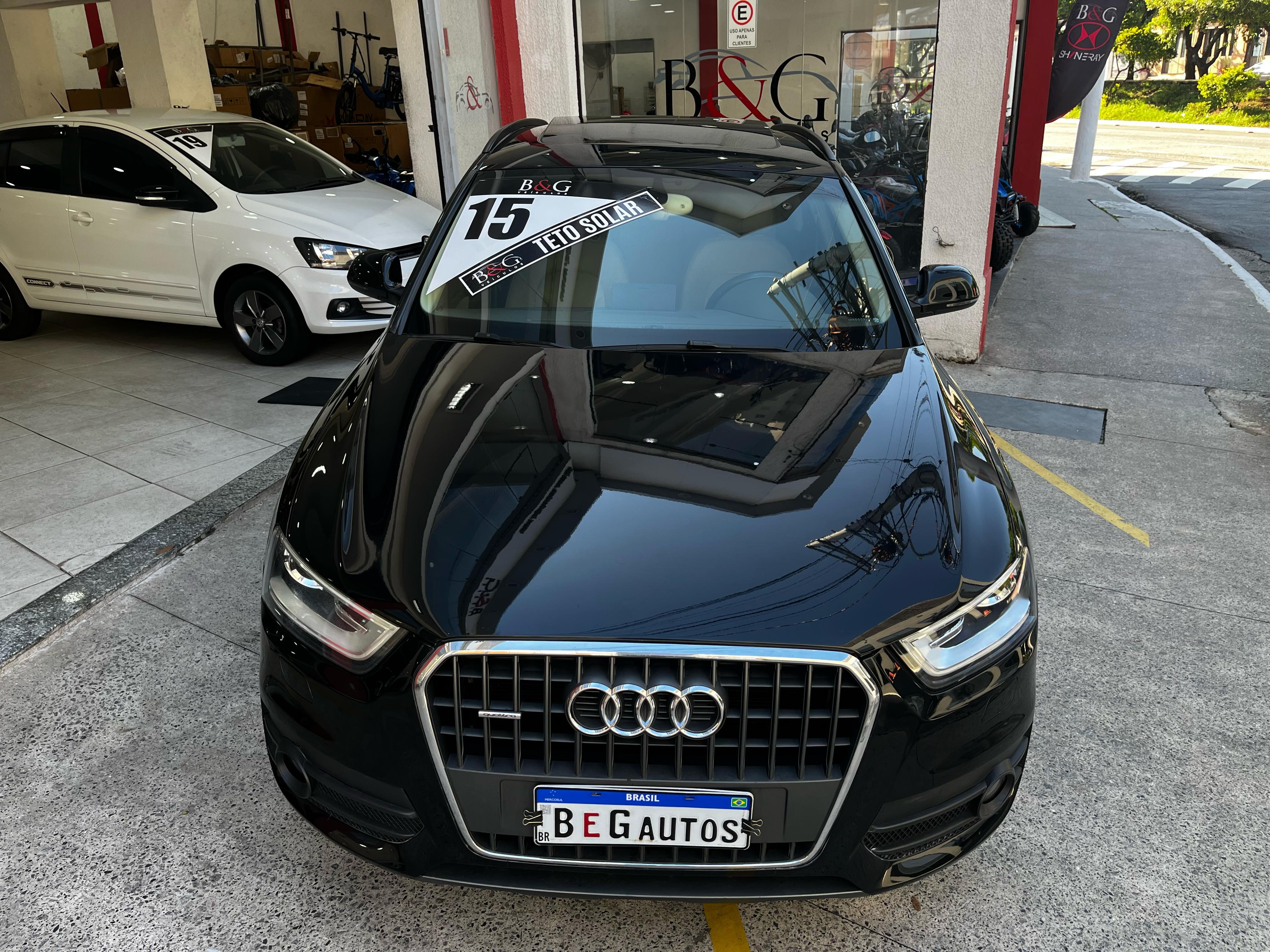 Q3
