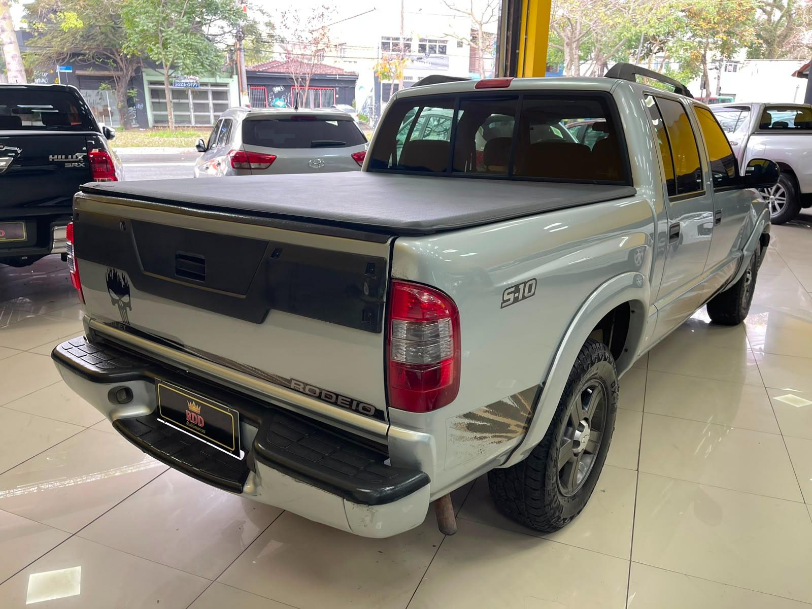 S10