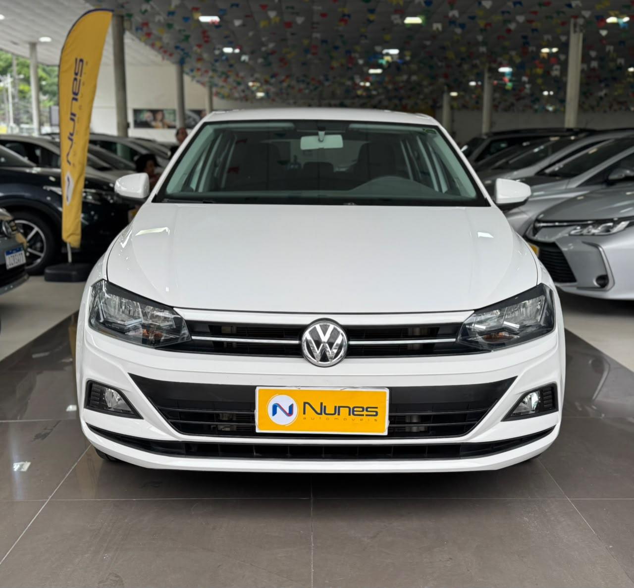 POLO