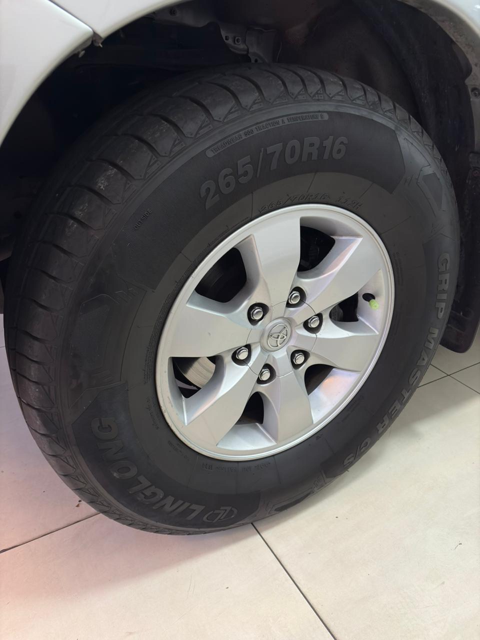 Plata Motors