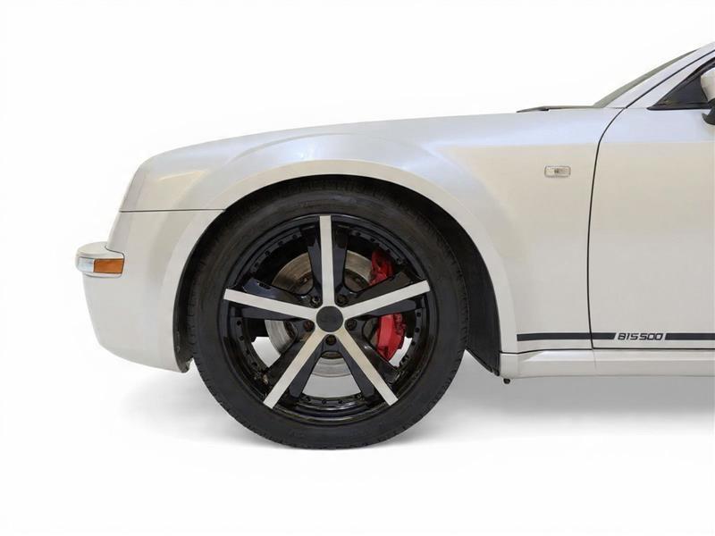 300 C
