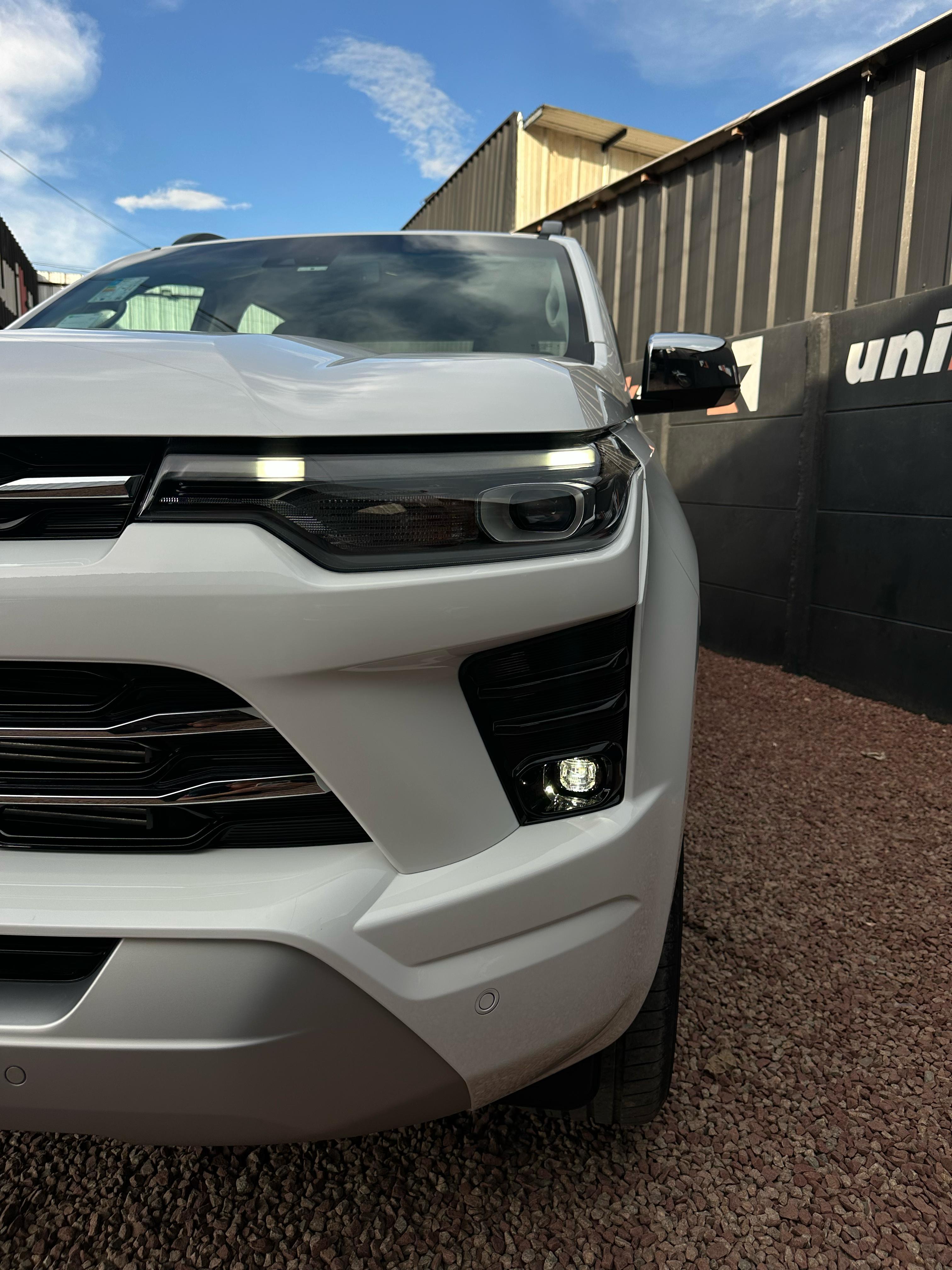 S10