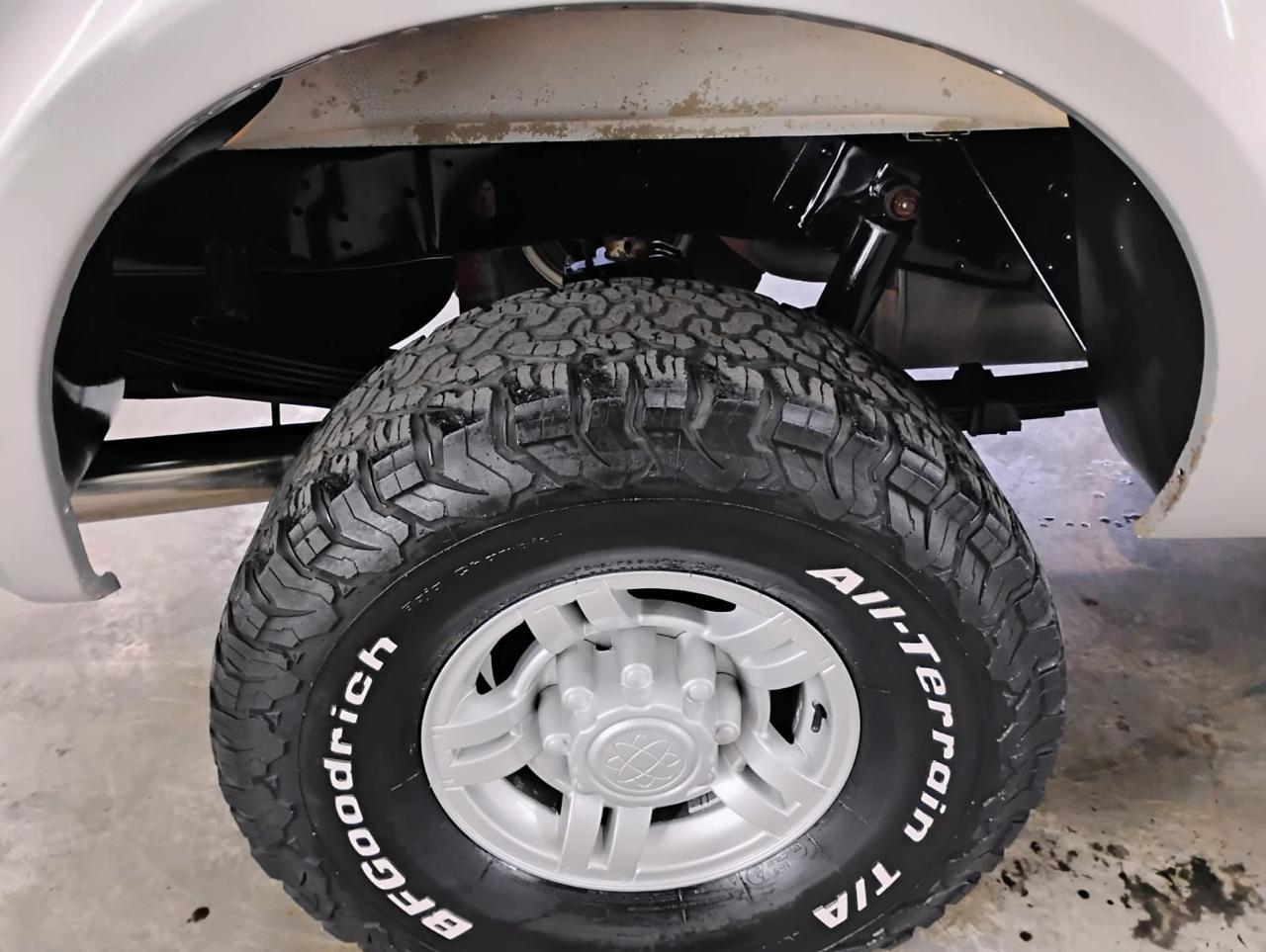 F-250