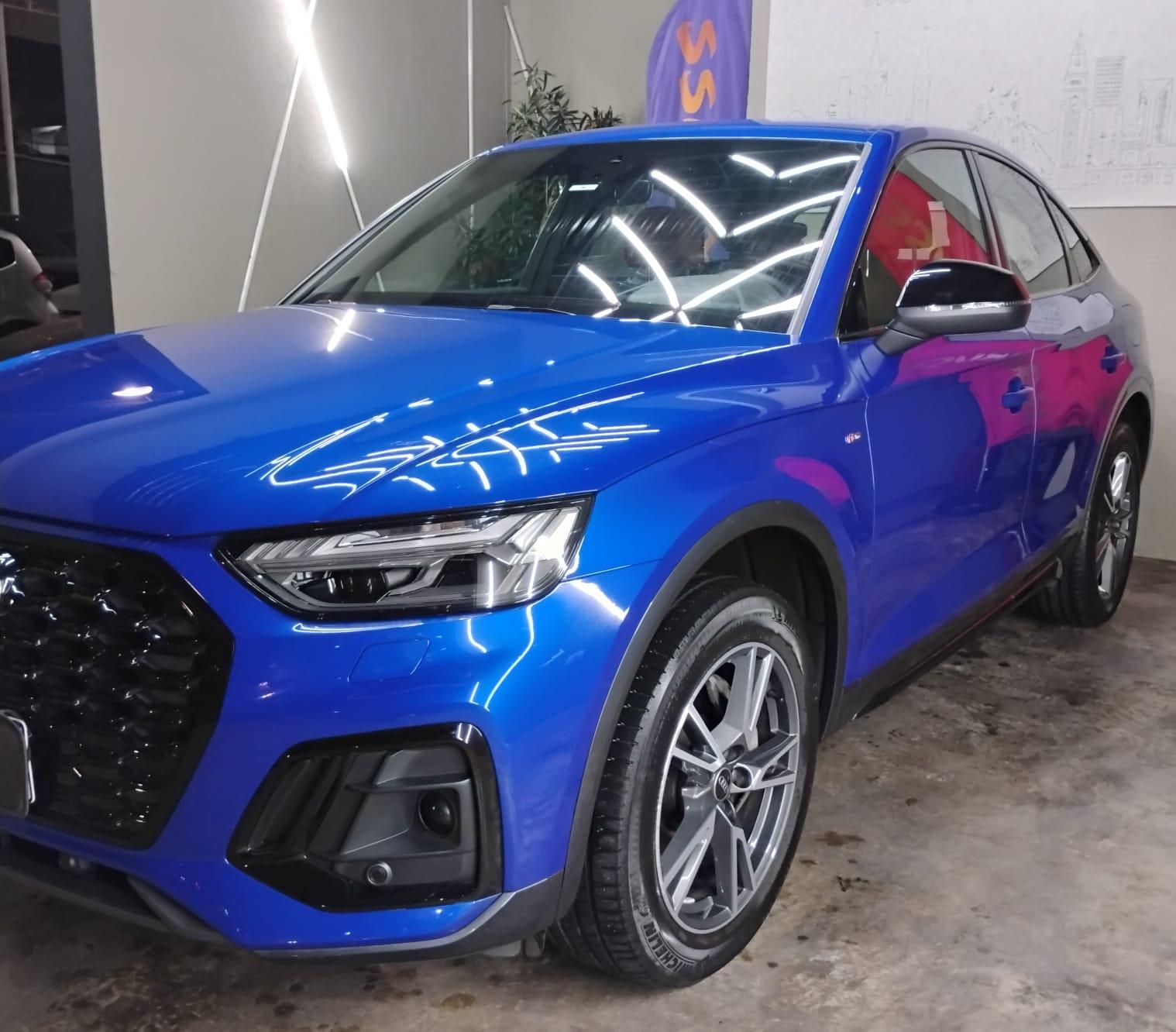 Q5