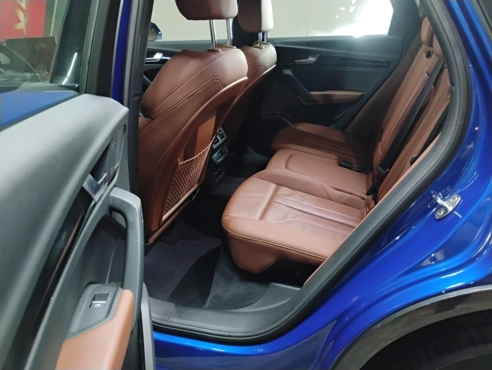 Q5