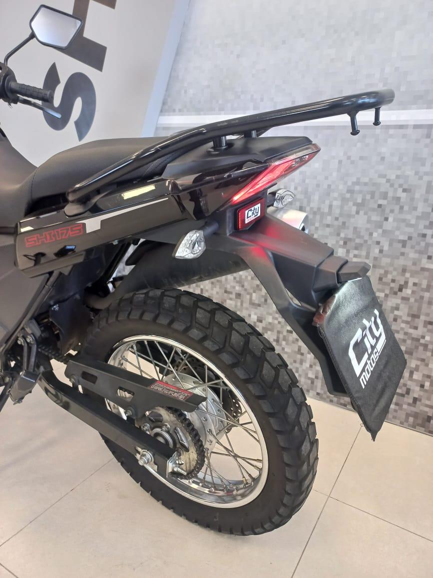 City Motos
