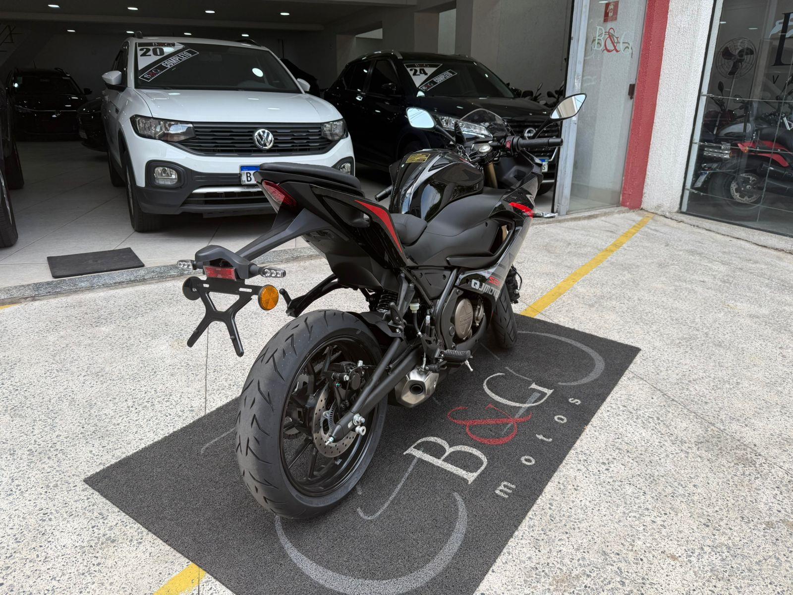 SHI 250 S SBM