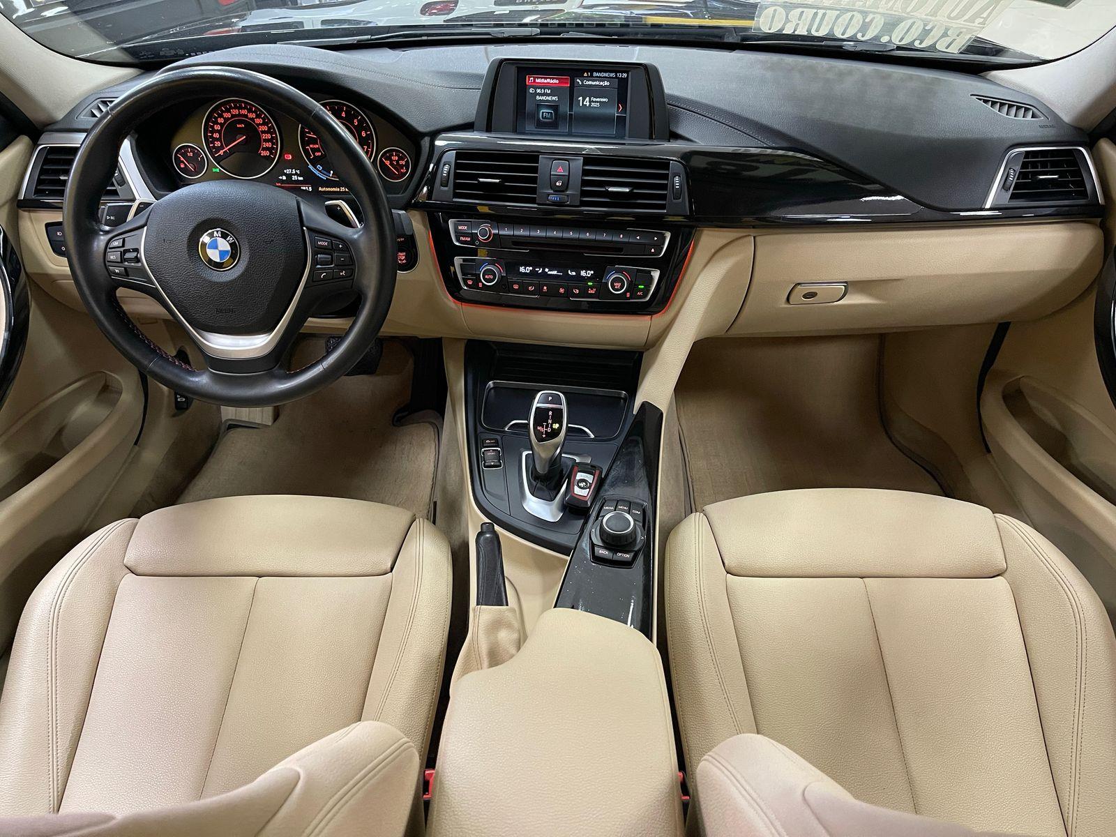 320I