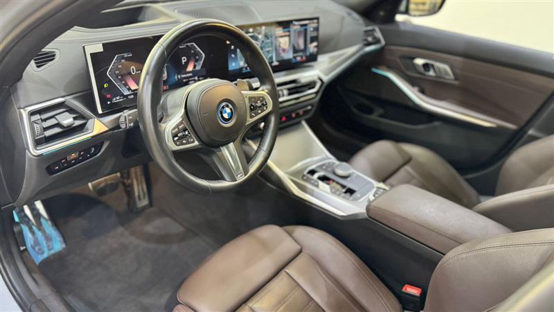 330E