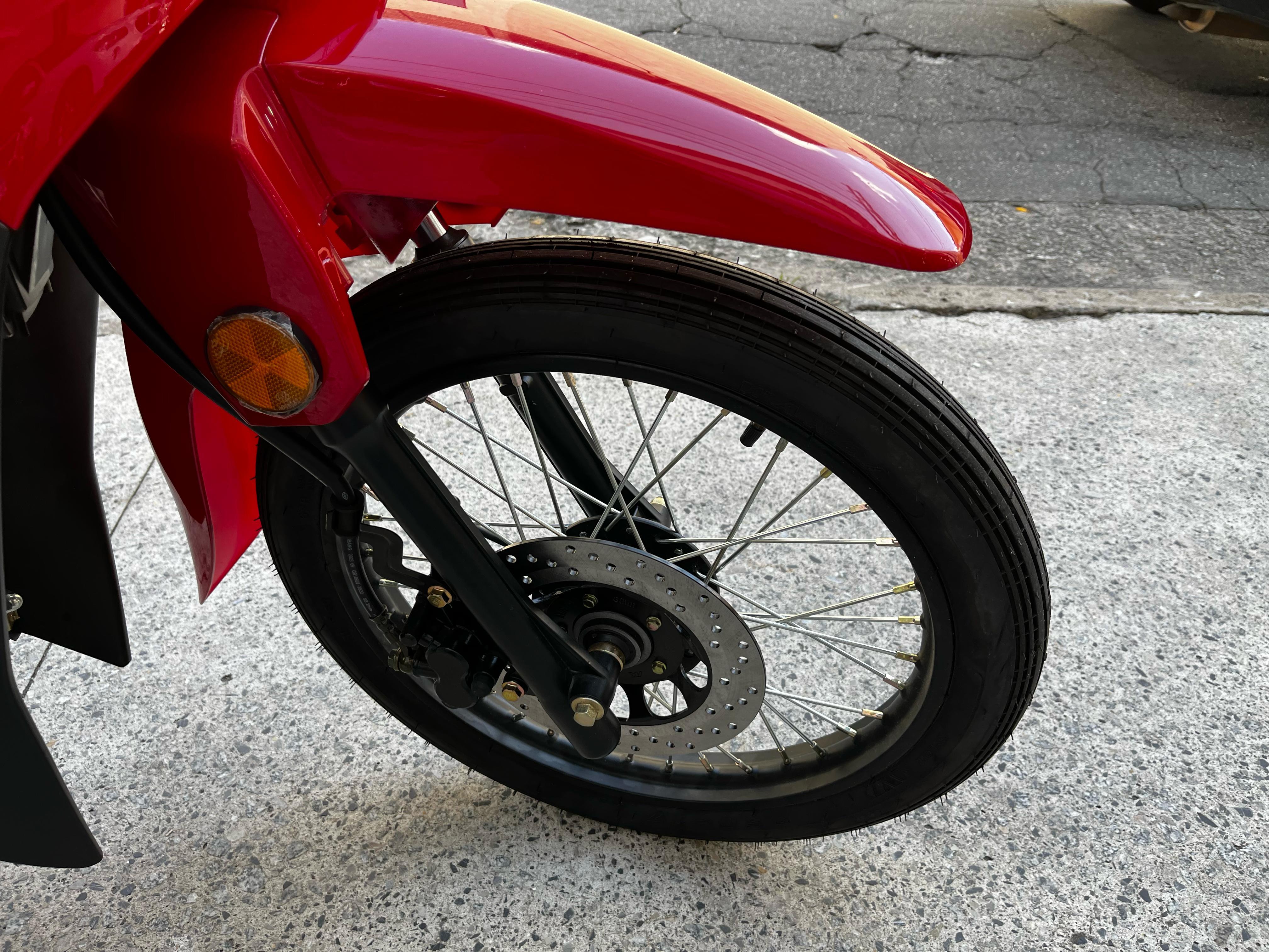 PHOENIX S 50