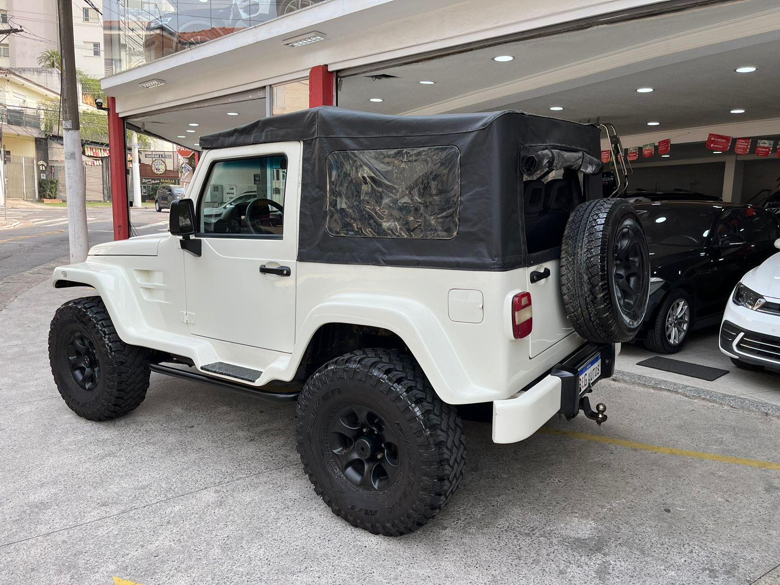 T4